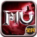 初恋夫妇130615图标