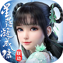 女教师打伞事件男子系退休返聘教师