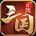 麦当劳铲子