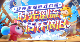 女记者暗访代孕窝点被打骨折v1.5.5 安卓手机版